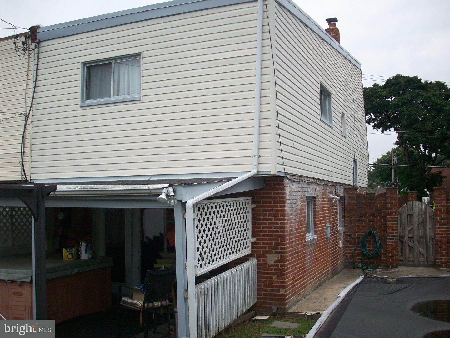1026 Tomlinson Road Philadelphia, PA 19116 - Photo 16 of 18 Gallery Image 16