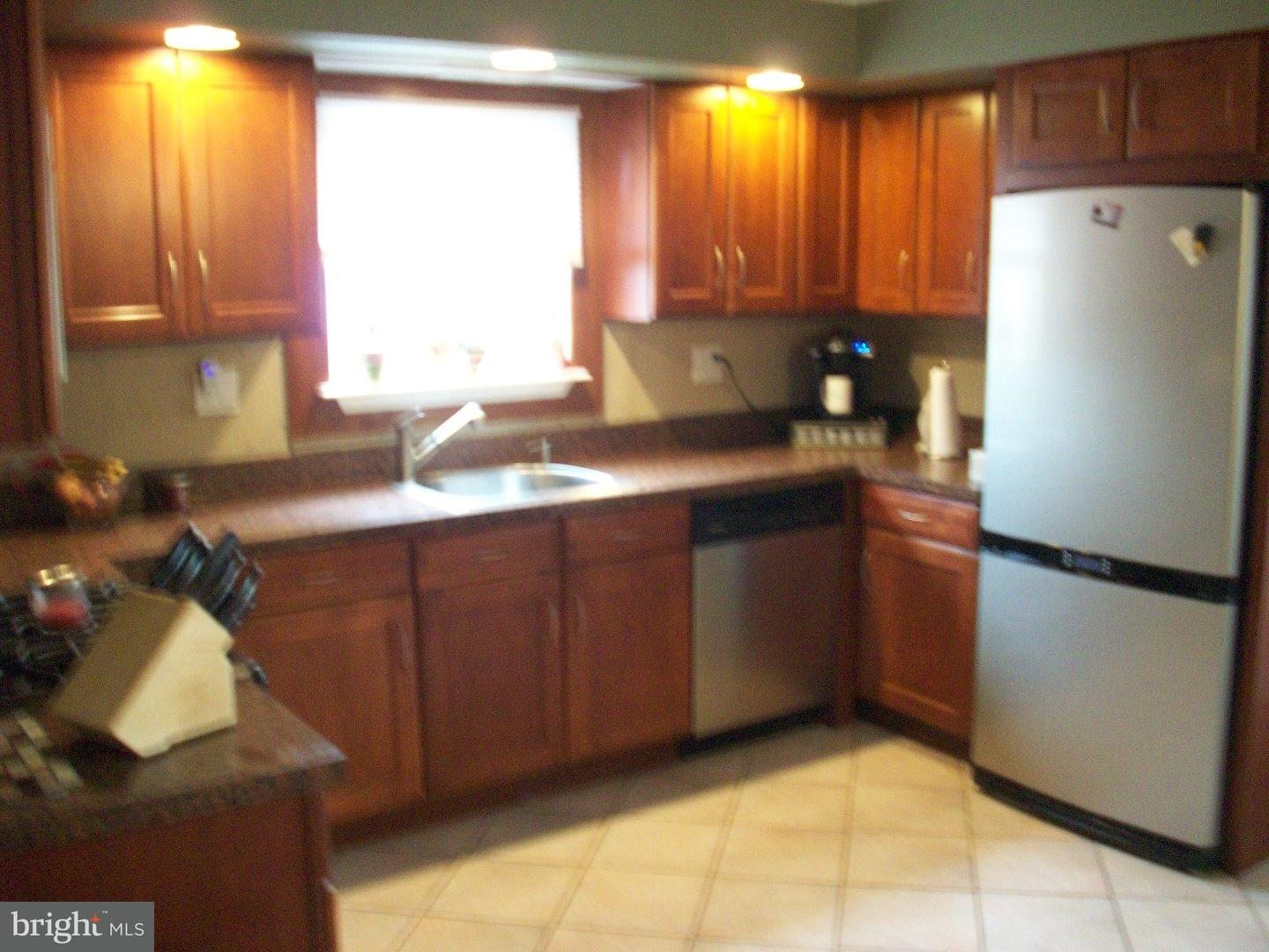 1026 Tomlinson Road Philadelphia, PA 19116 - Photo 6 of 18 Gallery Image 6