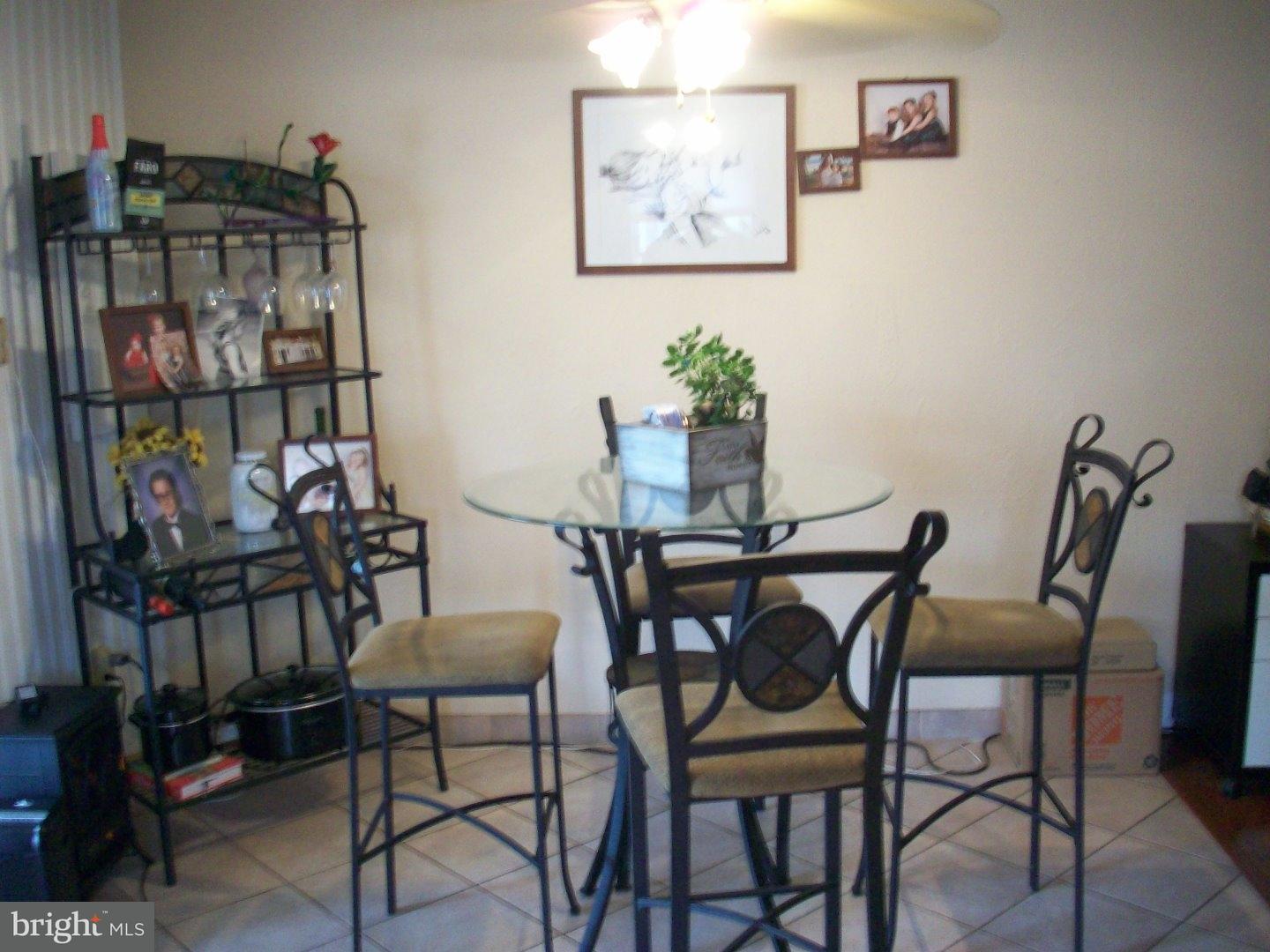 1026 Tomlinson Road Philadelphia, PA 19116 - Photo 7 of 18 Gallery Image 7