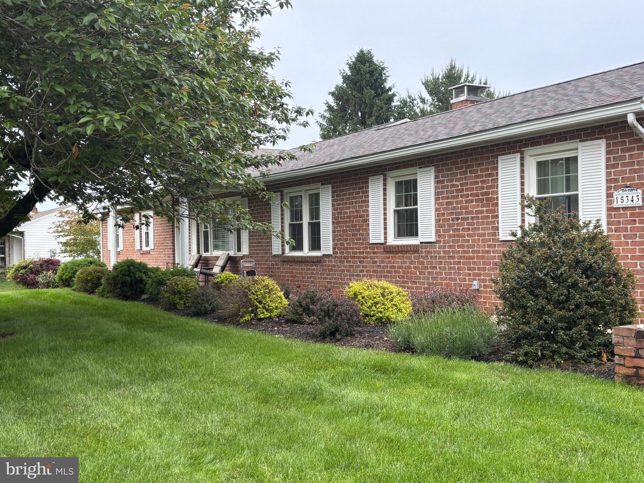 15343 Barrens Road North Stewartstown, PA 17363 - Photo 3 of 7