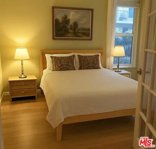 $869,000 | 23901 Civic Center Way, Unit 127, Malibu, CA 90265