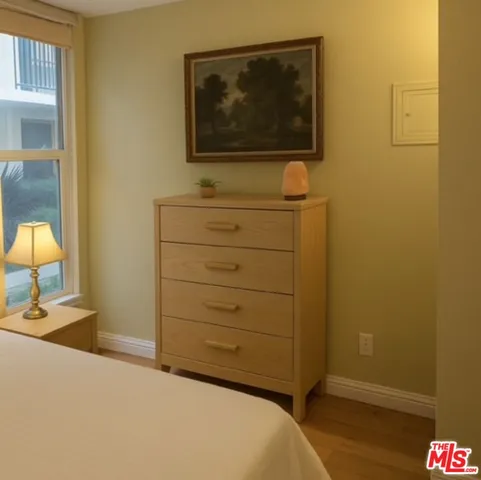 $869,000 | 23901 Civic Center Way, Unit 127, Malibu, CA 90265