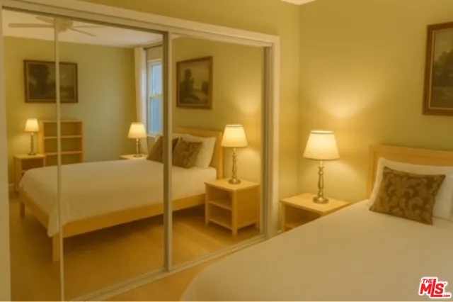 $869,000 | 23901 Civic Center Way, Unit 127, Malibu, CA 90265