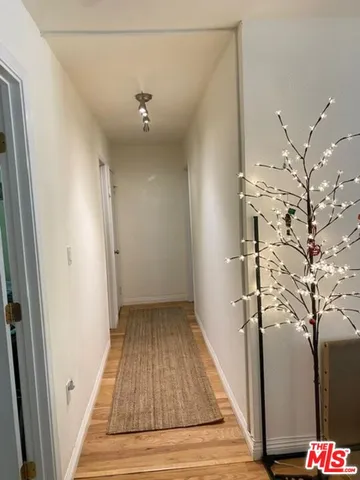 $869,000 | 23901 Civic Center Way, Unit 127, Malibu, CA 90265