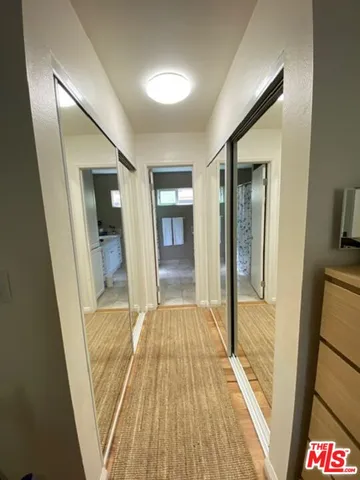 $869,000 | 23901 Civic Center Way, Unit 127, Malibu, CA 90265