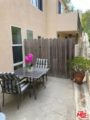 $869,000 | 23901 Civic Center Way, Unit 127, Malibu, CA 90265