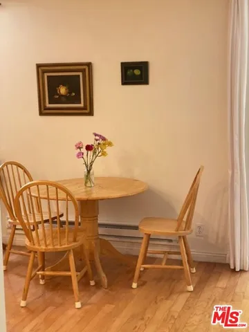 $869,000 | 23901 Civic Center Way, Unit 127, Malibu, CA 90265