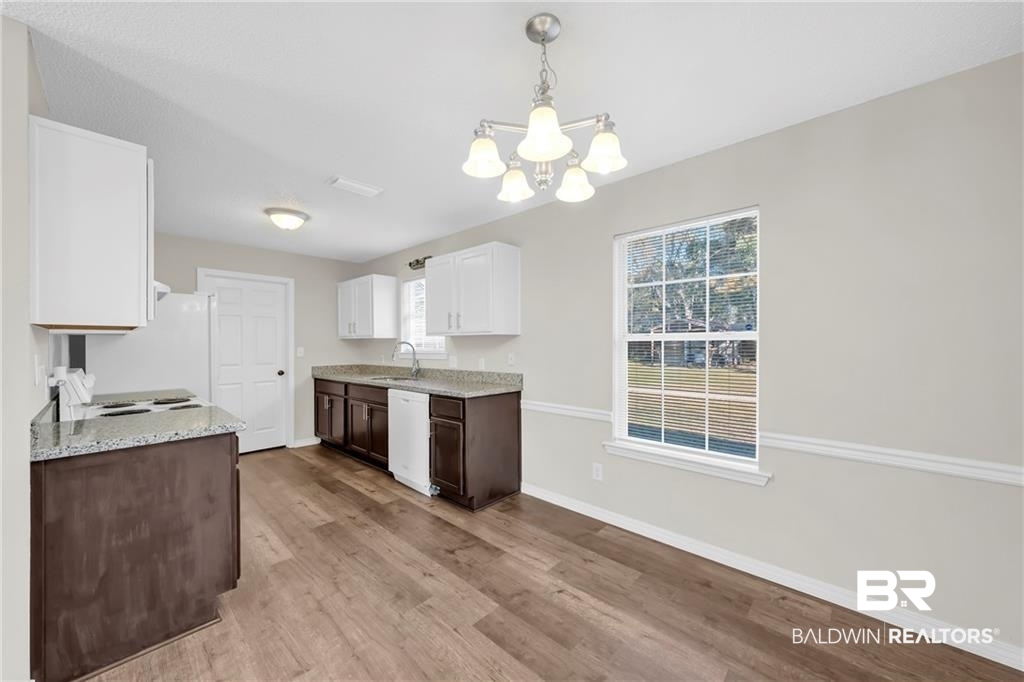 5410 Drexel Drive Theodore, AL 36582 - Photo 6 of 35