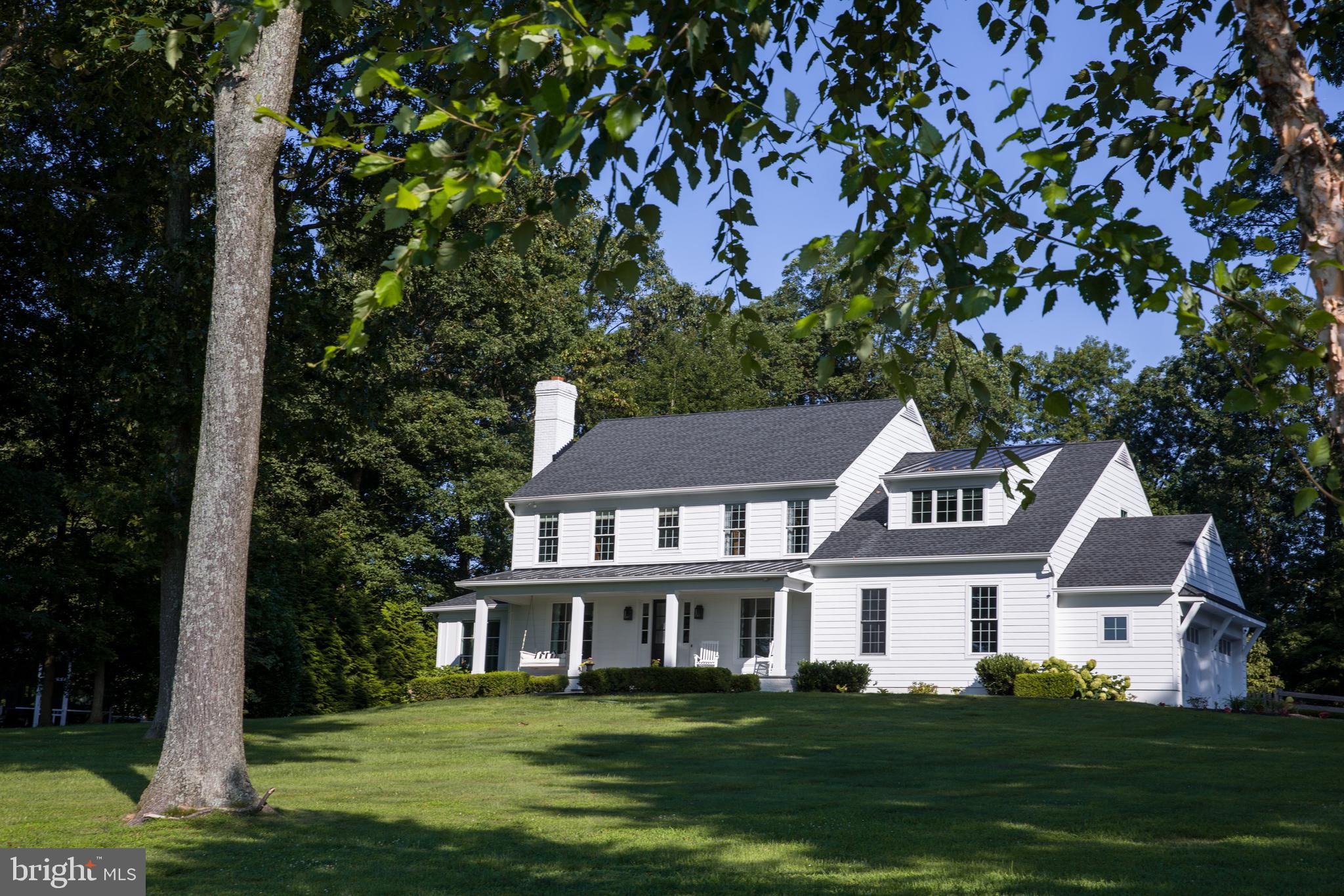 123 Graystone Farm Road White Hall, MD 21161 - Photo 1 of 31 Gallery Image 1