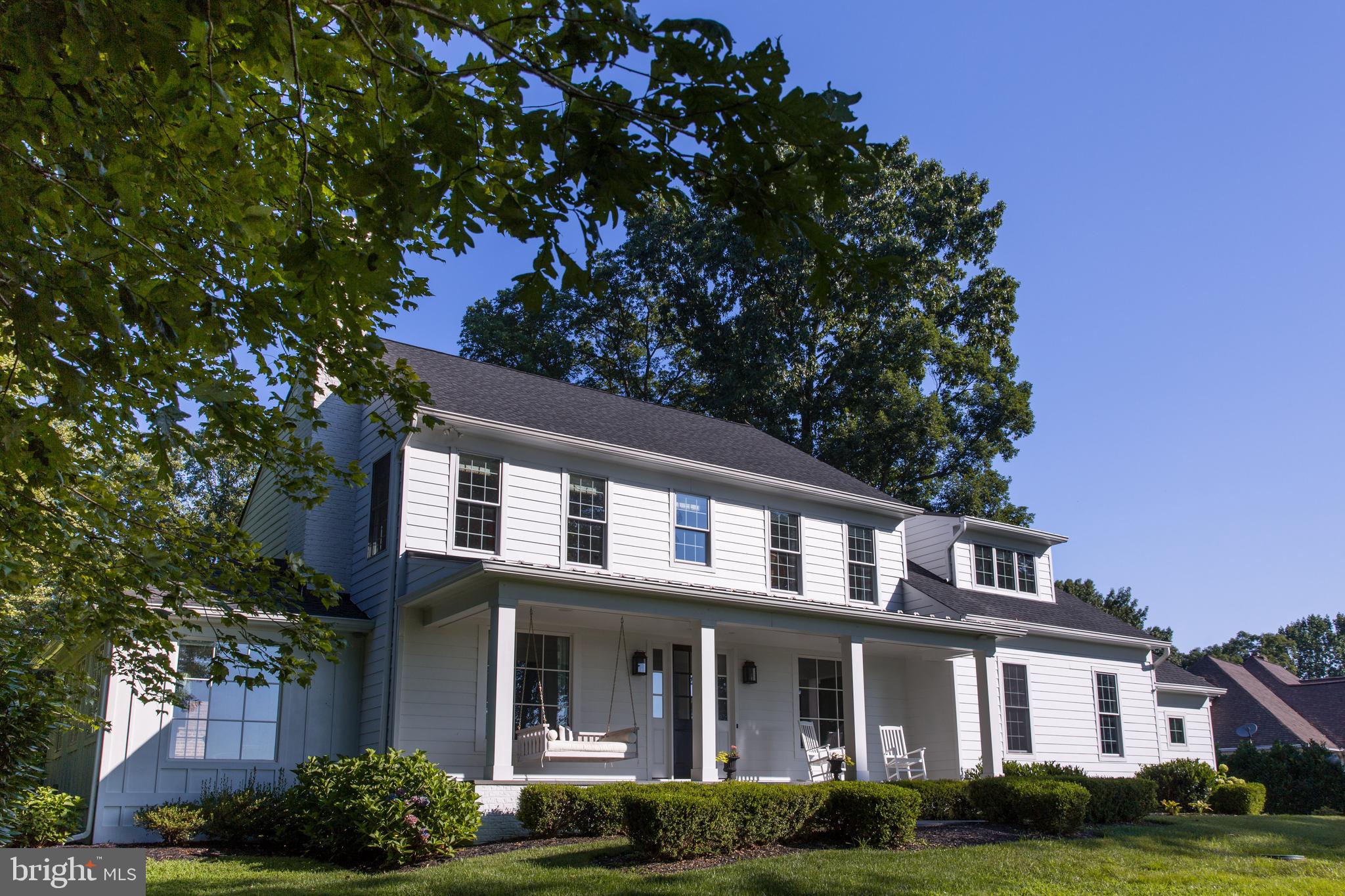 123 Graystone Farm Road White Hall, MD 21161 - Photo 2 of 31 Gallery Image 2