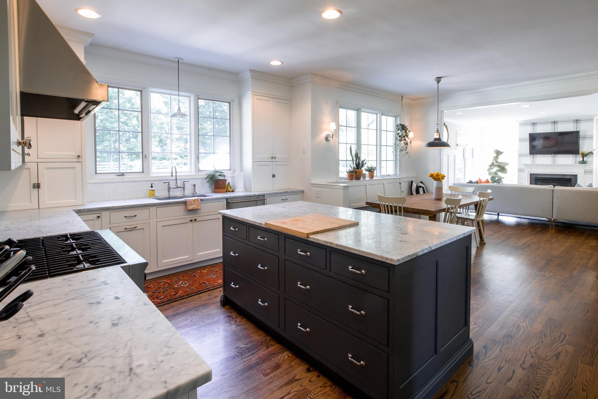 123 Graystone Farm Road White Hall, MD 21161 - Photo 11 of 31 Gallery Image 11