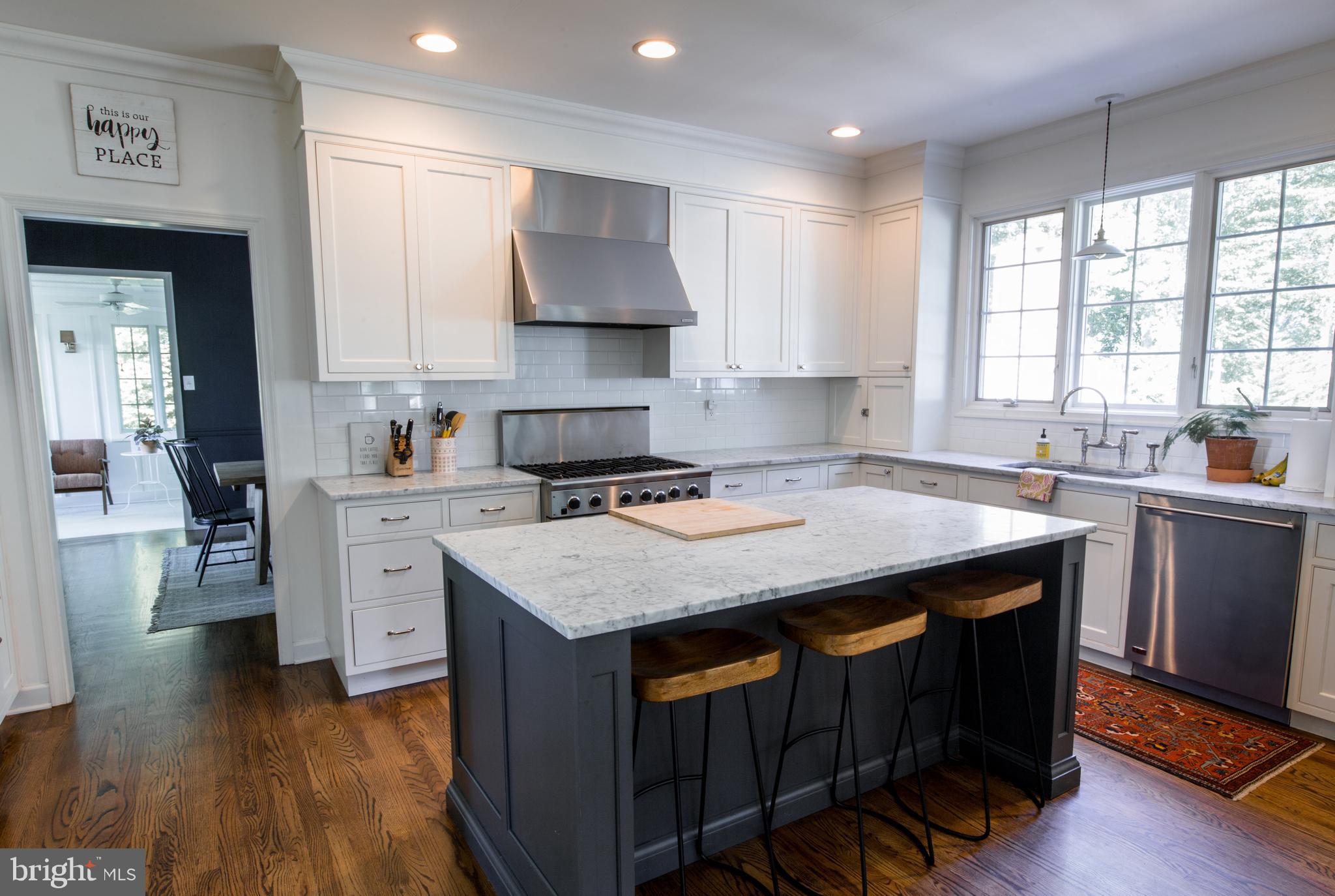 123 Graystone Farm Road White Hall, MD 21161 - Photo 12 of 31 Gallery Image 12