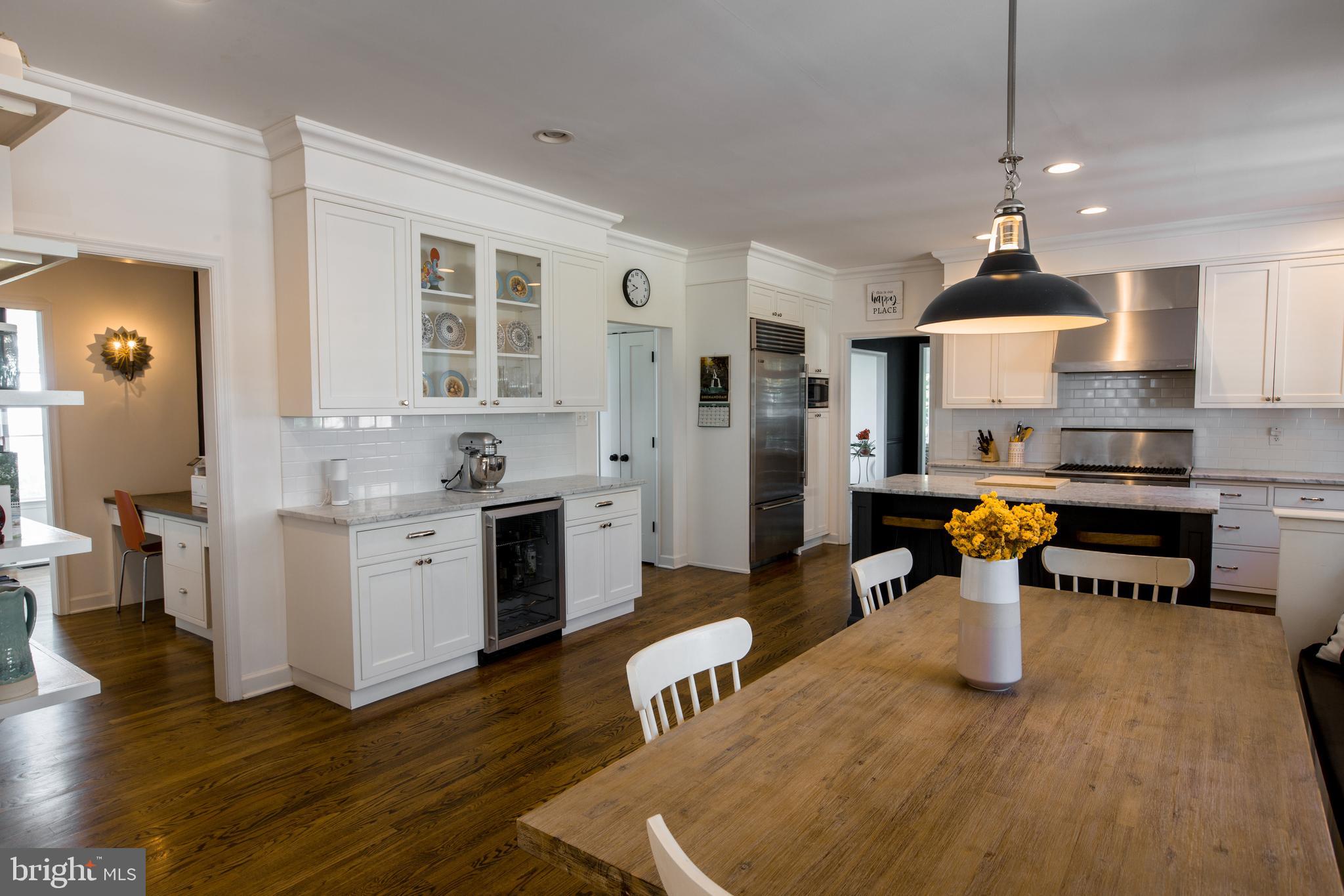 123 Graystone Farm Road White Hall, MD 21161 - Photo 13 of 31 Gallery Image 13
