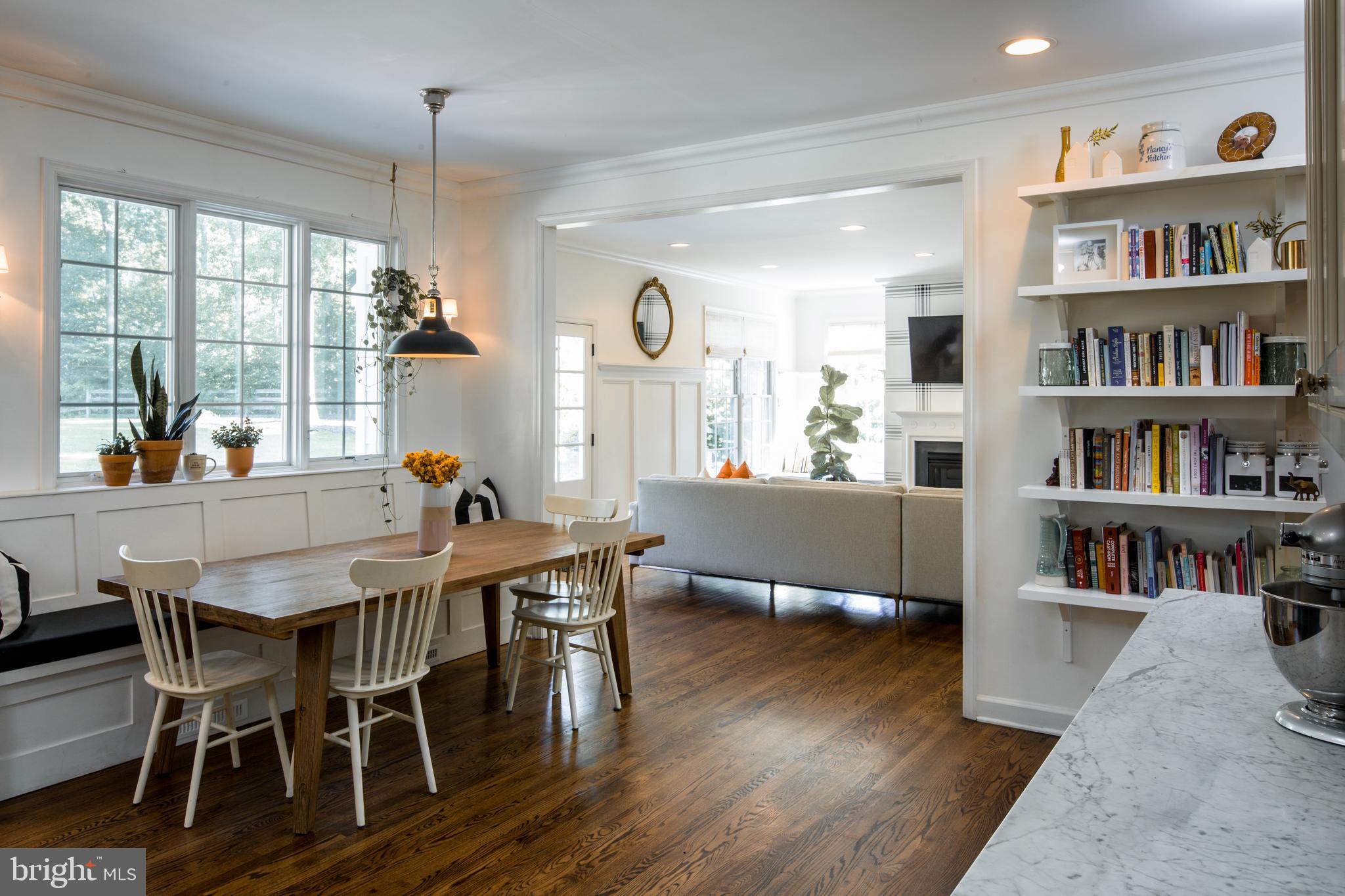 123 Graystone Farm Road White Hall, MD 21161 - Photo 15 of 31 Gallery Image 15