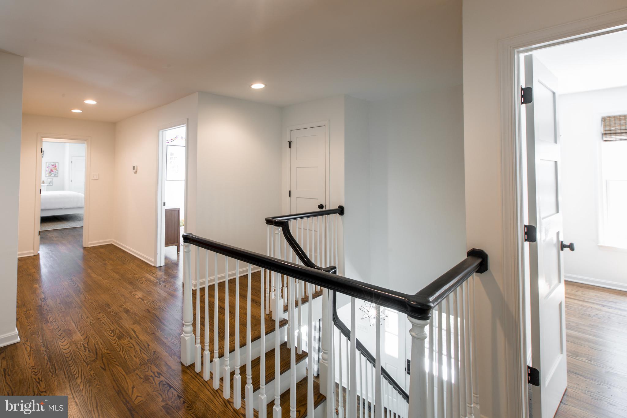 123 Graystone Farm Road White Hall, MD 21161 - Photo 20 of 31 Gallery Image 20