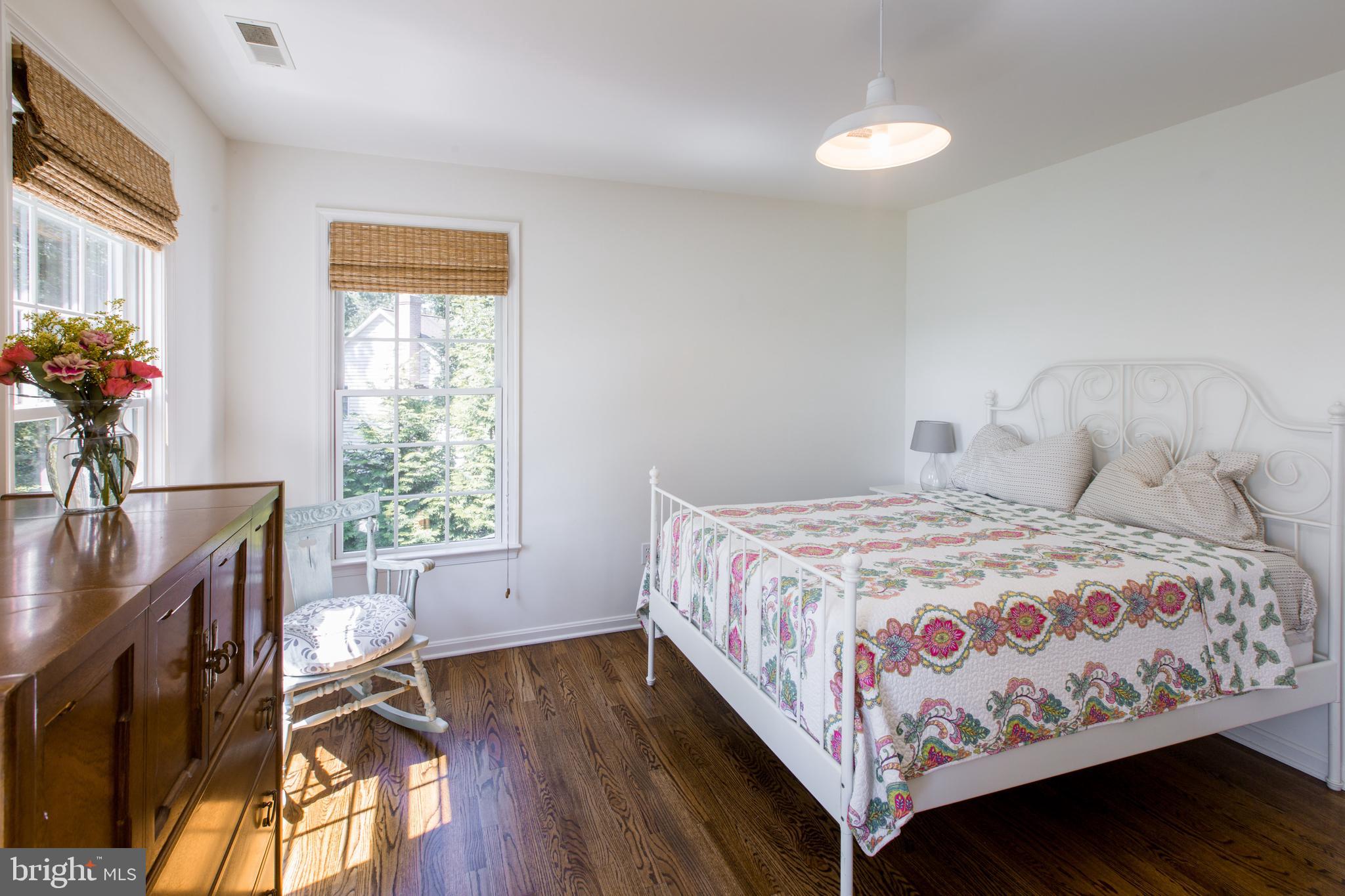 123 Graystone Farm Road White Hall, MD 21161 - Photo 21 of 31 Gallery Image 21
