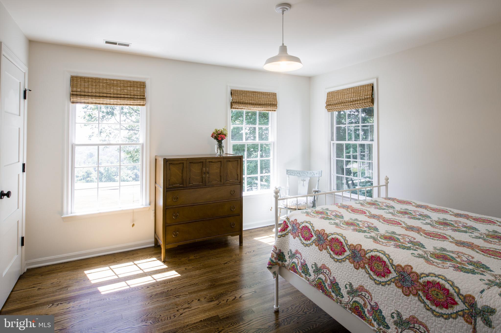 123 Graystone Farm Road White Hall, MD 21161 - Photo 22 of 31 Gallery Image 22