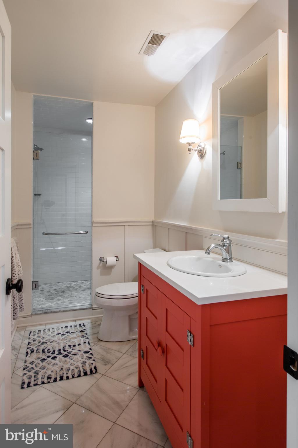 123 Graystone Farm Road White Hall, MD 21161 - Photo 25 of 31 Gallery Image 25
