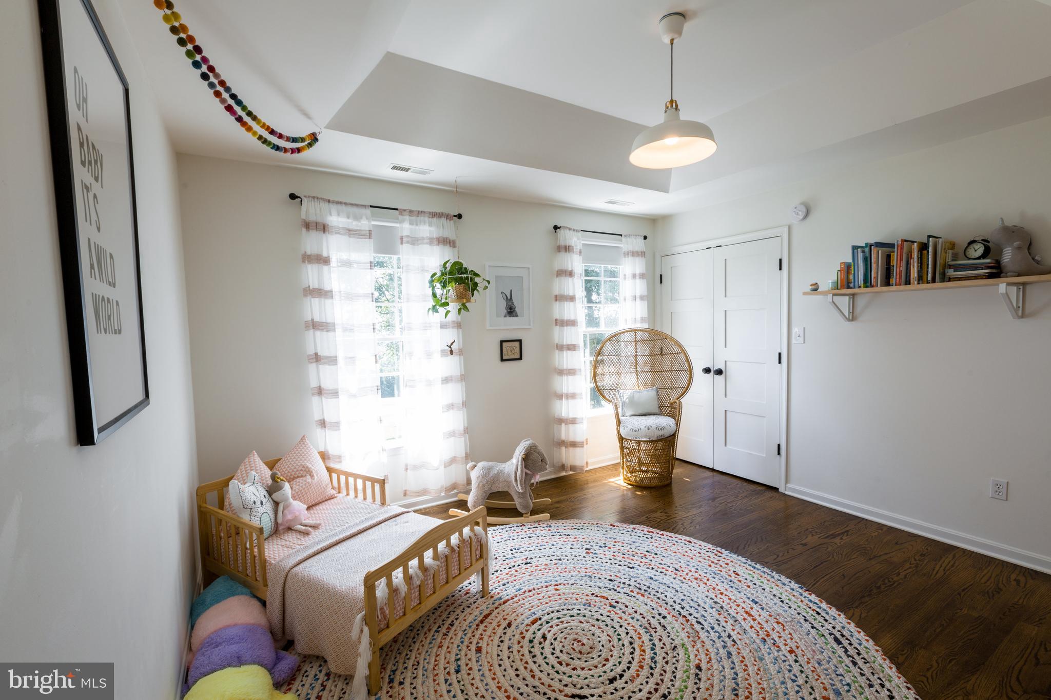 123 Graystone Farm Road White Hall, MD 21161 - Photo 26 of 31 Gallery Image 26