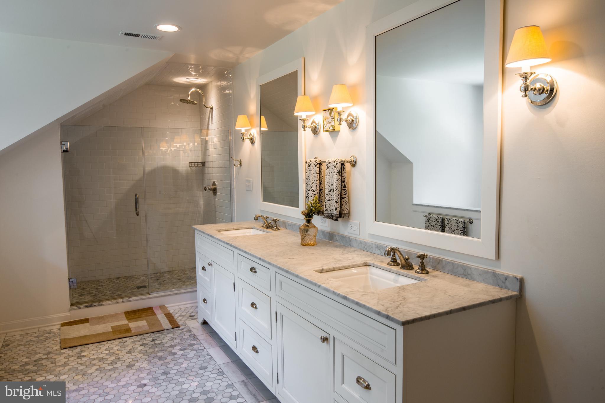 123 Graystone Farm Road White Hall, MD 21161 - Photo 28 of 31 Gallery Image 28