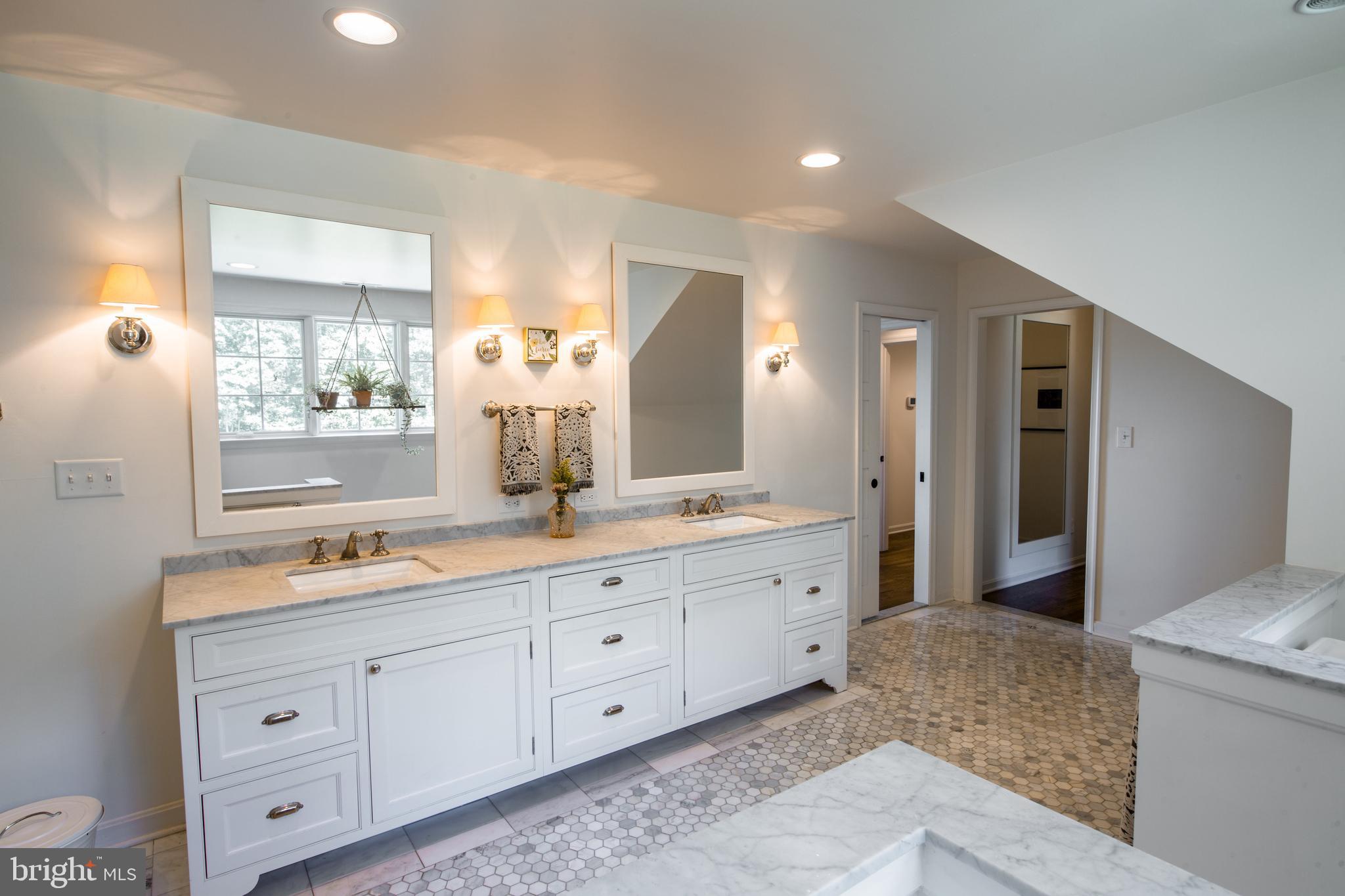 123 Graystone Farm Road White Hall, MD 21161 - Photo 29 of 31 Gallery Image 29