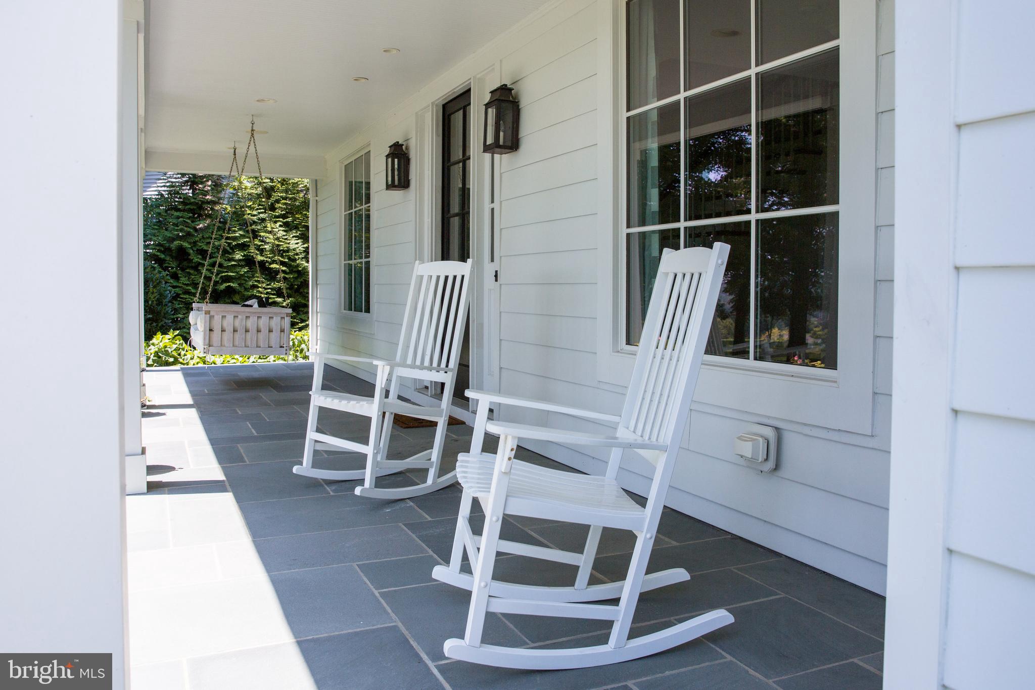 123 Graystone Farm Road White Hall, MD 21161 - Photo 4 of 31 Gallery Image 4