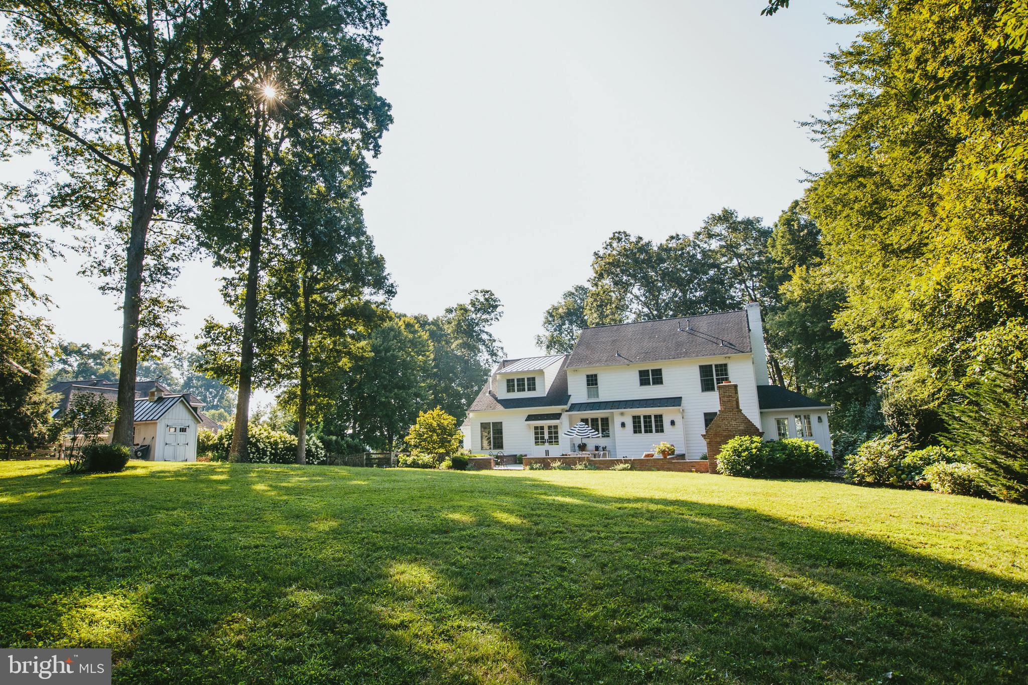123 Graystone Farm Road White Hall, MD 21161 - Photo 5 of 31 Gallery Image 5