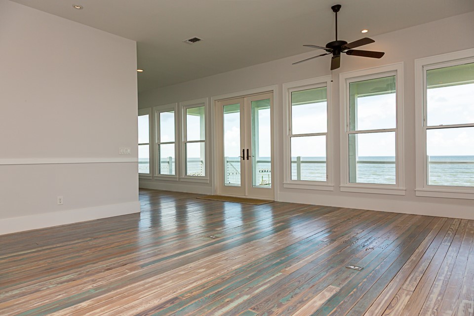 2612 Todville Road Seabrook, TX 77586 - Photo 12 of 29