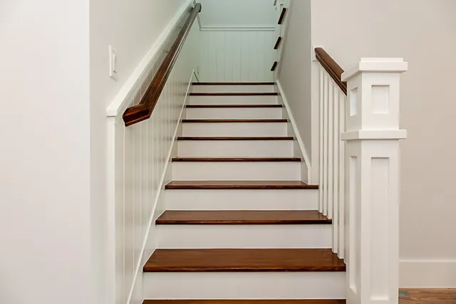 $5,500 | 2612 Todville Road, Seabrook, TX 77586