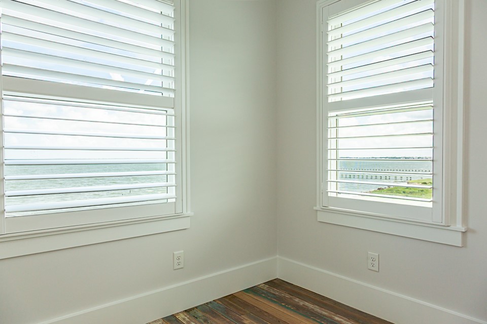 2612 Todville Road Seabrook, TX 77586 - Photo 21 of 29