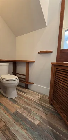 $5,500 | 2612 Todville Road, Seabrook, TX 77586