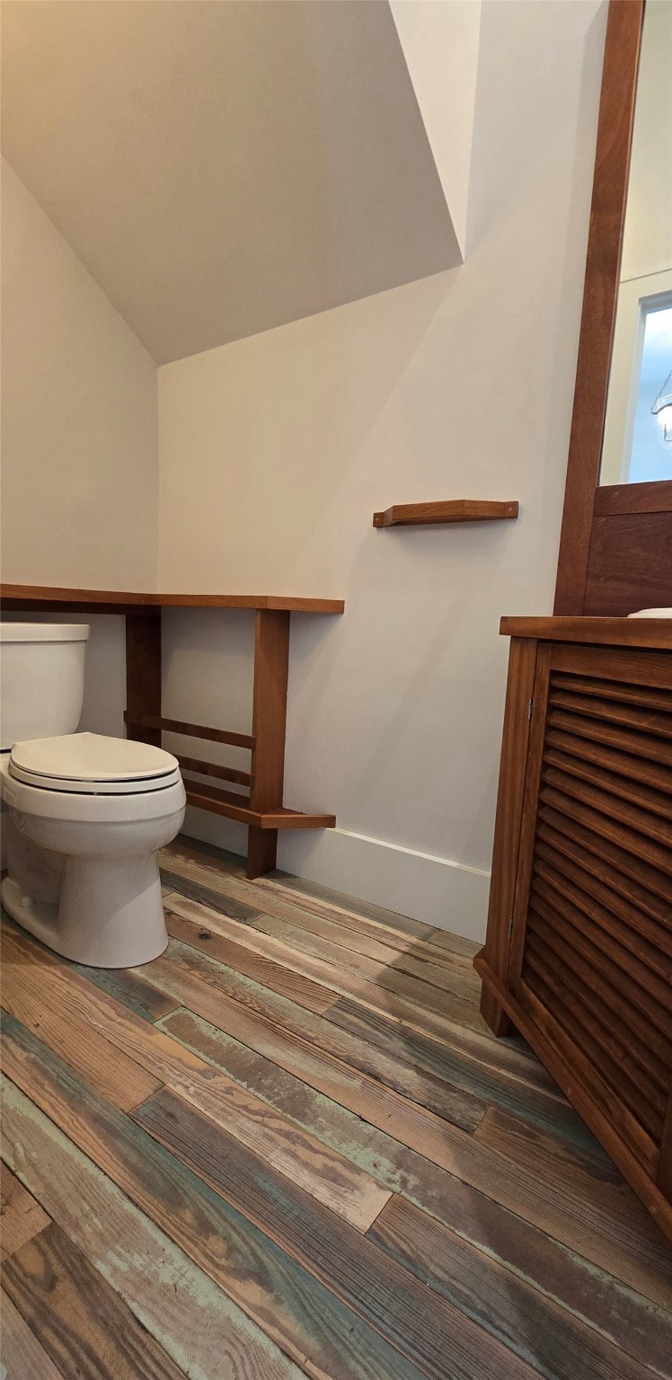 2612 Todville Road Seabrook, TX 77586 - Photo 23 of 29