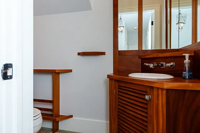 $5,500 | 2612 Todville Road, Seabrook, TX 77586