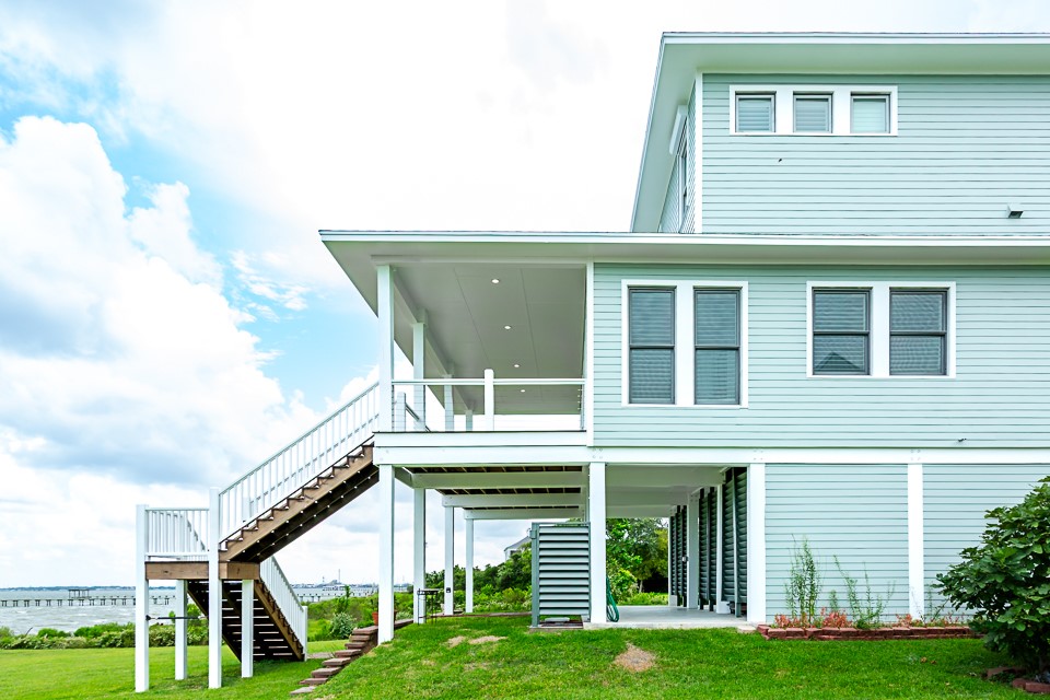 2612 Todville Road Seabrook, TX 77586 - Photo 25 of 29