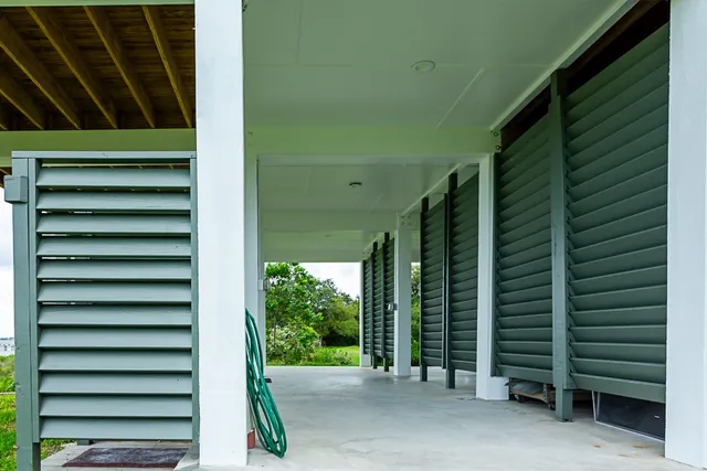 $5,500 | 2612 Todville Road, Seabrook, TX 77586