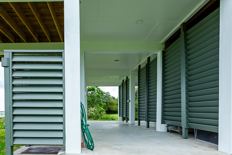 2612 Todville Road Seabrook, TX 77586 - Photo 26 of 29