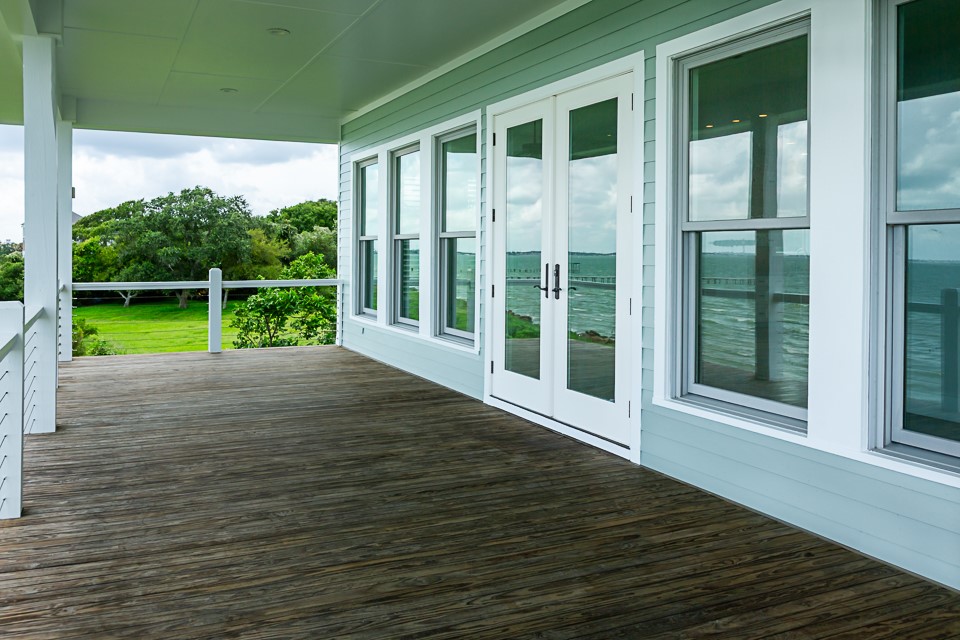 2612 Todville Road Seabrook, TX 77586 - Photo 3 of 29