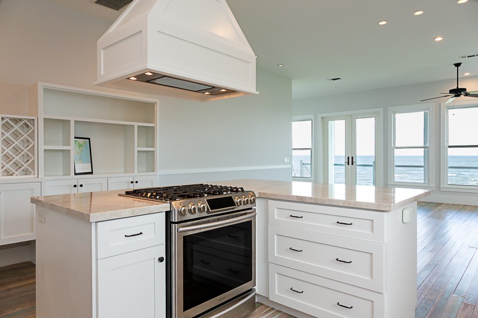 2612 Todville Road Seabrook, TX 77586 - Photo 5 of 29