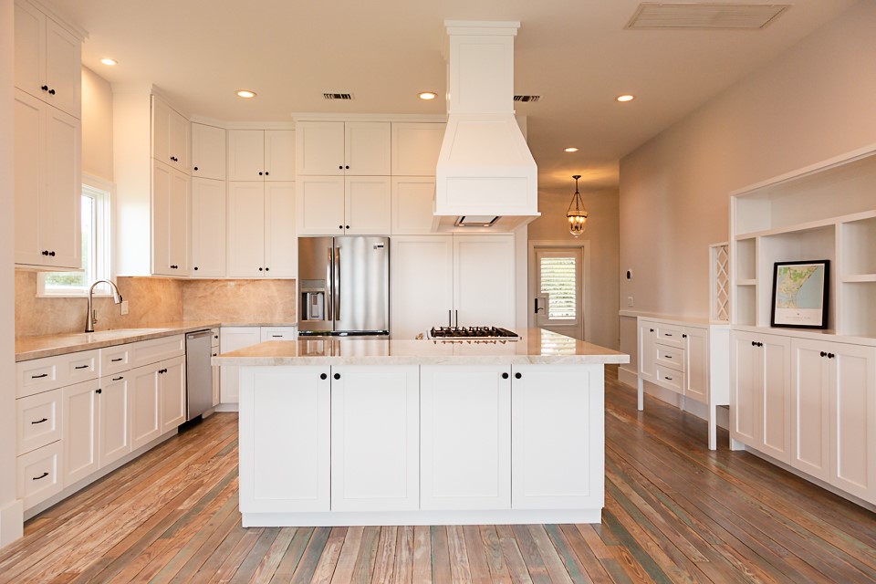 2612 Todville Road Seabrook, TX 77586 - Photo 6 of 29