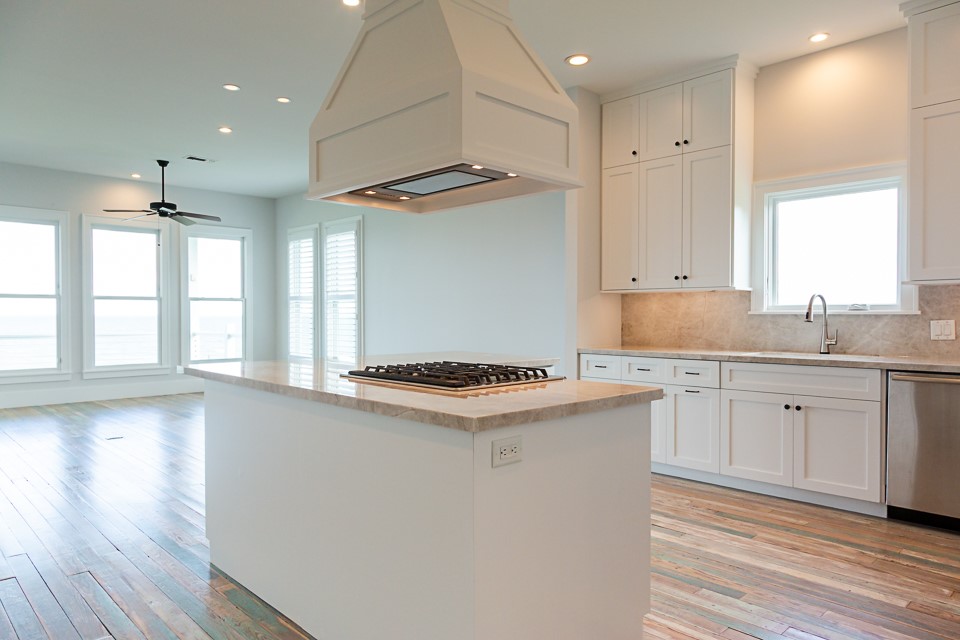 2612 Todville Road Seabrook, TX 77586 - Photo 7 of 29