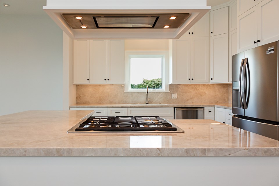 2612 Todville Road Seabrook, TX 77586 - Photo 8 of 29