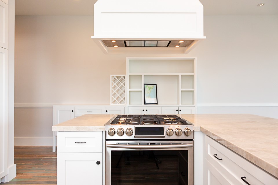 2612 Todville Road Seabrook, TX 77586 - Photo 9 of 29