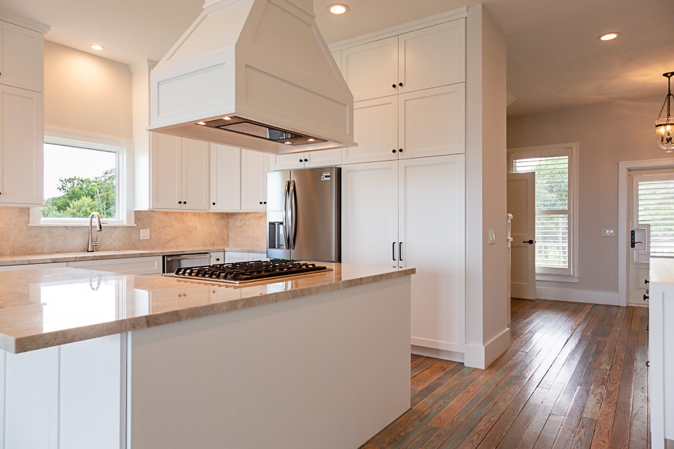 2612 Todville Road Seabrook, TX 77586 - Photo 10 of 29