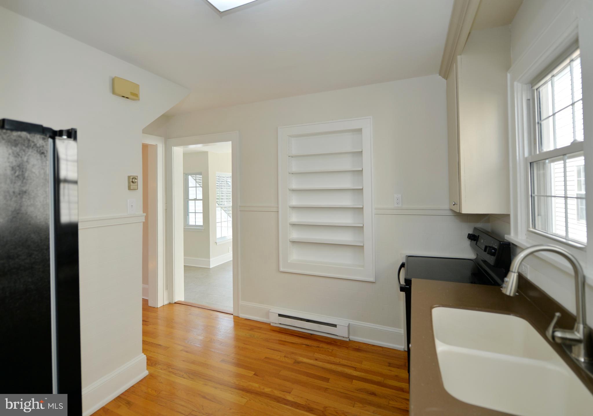31 West Whitlock Avenue Winchester, VA 22601 - Photo 20 of 37 a view of livingroom with furniture and windows