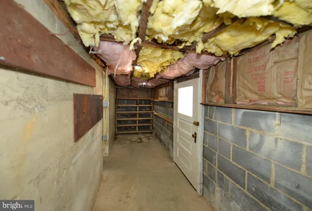 $2,200 | 31 West Whitlock Avenue, Winchester, VA 22601