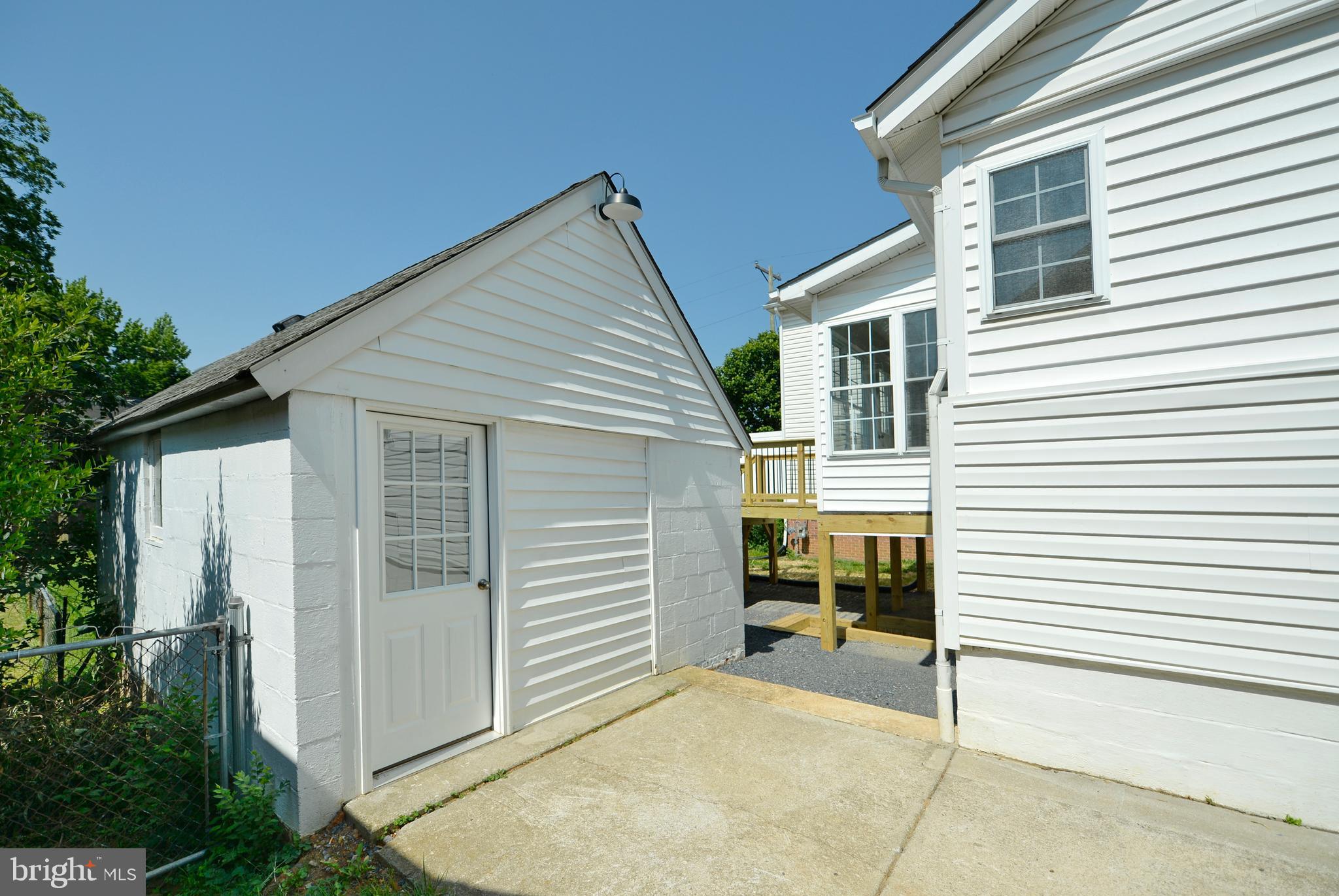 31 West Whitlock Avenue Winchester, VA 22601 - Photo 6 of 37