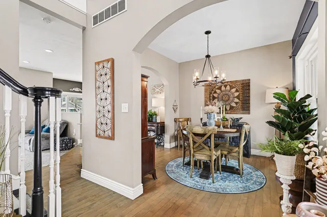 $619,500 | 450 West W Avenue, Schoolcraft, MI 49087