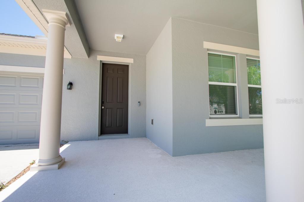 13958 Magnolia Ridge Loop Winter Garden, FL 34787 - Photo 4 of 58 Gallery Image 4