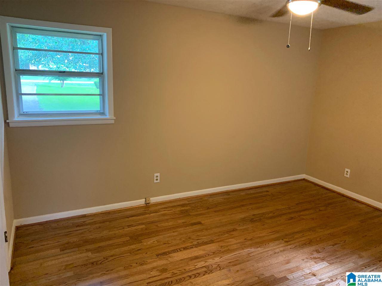 1024 7th Avenue Southwest Alabaster, AL 35007 - Photo 7 of 10