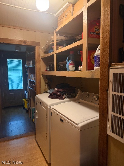 900 Dugan Road Belpre, OH 45714 - Photo 6 of 14 Gallery Image 6